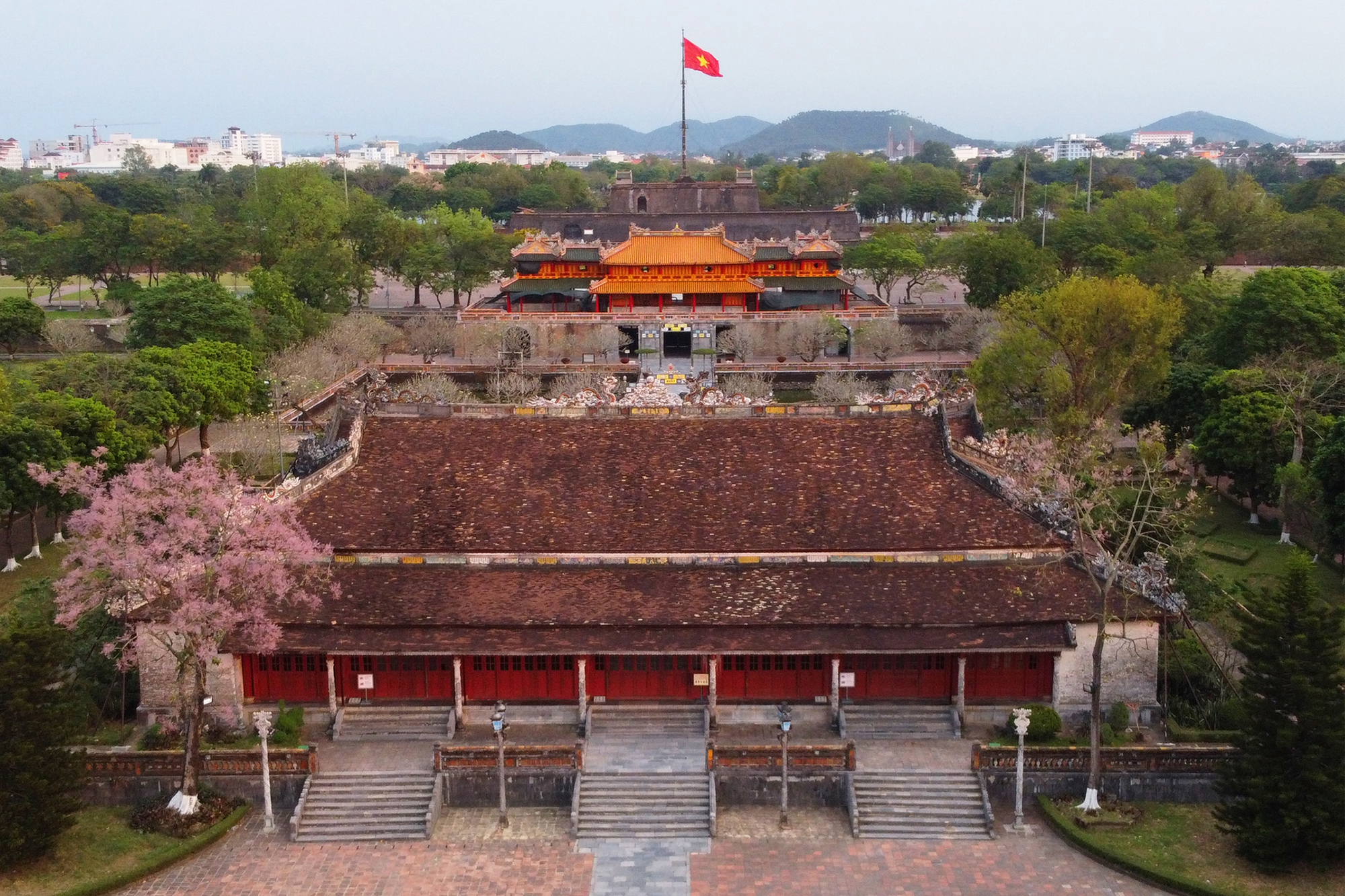 Báo Úc: Hãy quên Bali hay Thái Lan, du khách nên đến nơi này của Việt Nam - Ảnh 3. Báo Úc: Hãy quên Bali hay Thái Lan, du khách nên đến nơi này của Việt Nam - Ảnh 3.