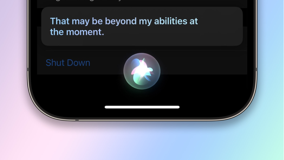 Microsoft khai tử Cortana và dấu hỏi cho tương lai của Siri - Ảnh 3. Microsoft khai tử Cortana và dấu hỏi cho tương lai của Siri - Ảnh 3.