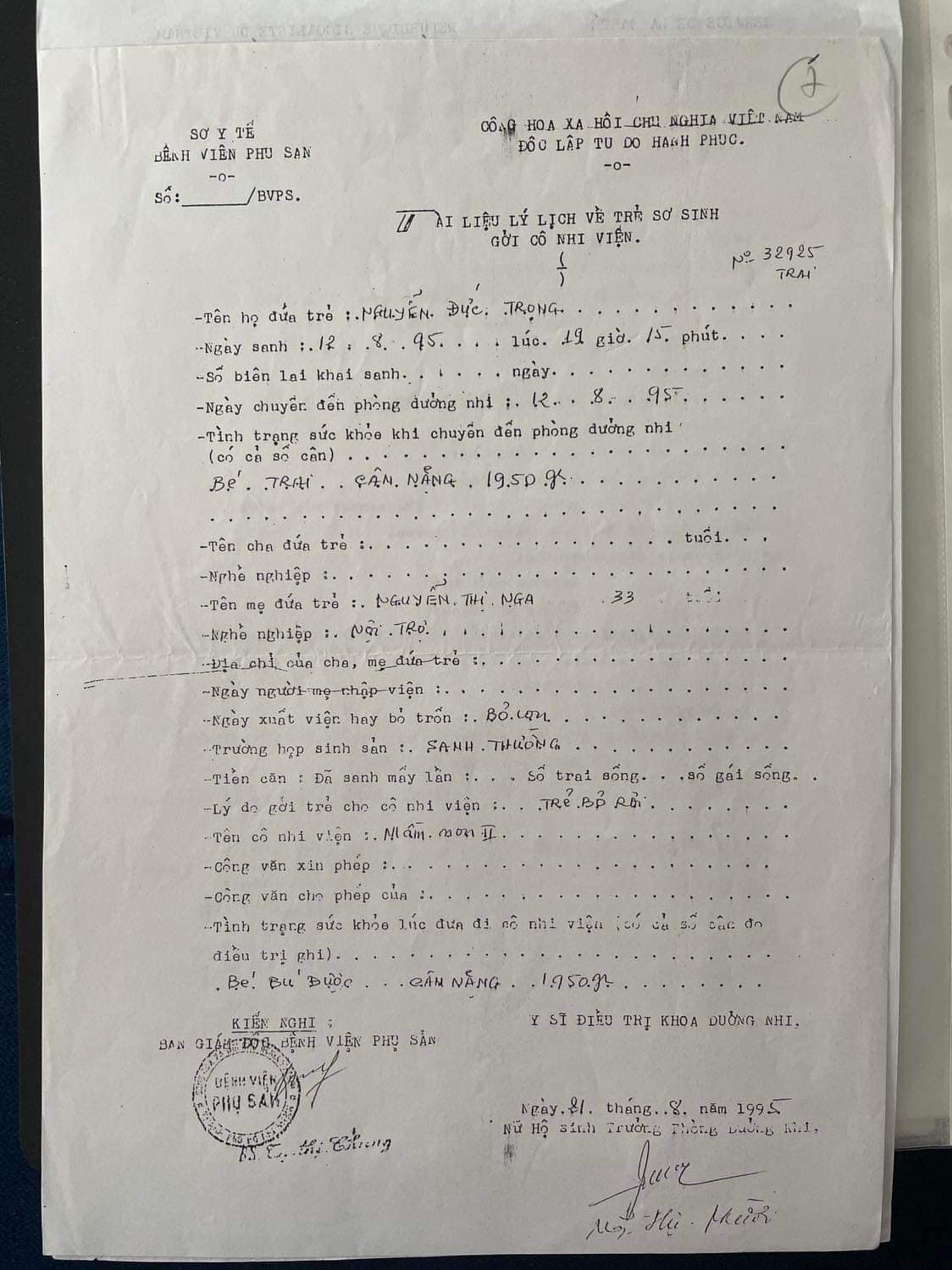 Người vợ Pháp gốc Việt thiết tha tìm lại mẹ ruột cho chồng: 'Mong anh đoàn tụ!' - Ảnh 3.