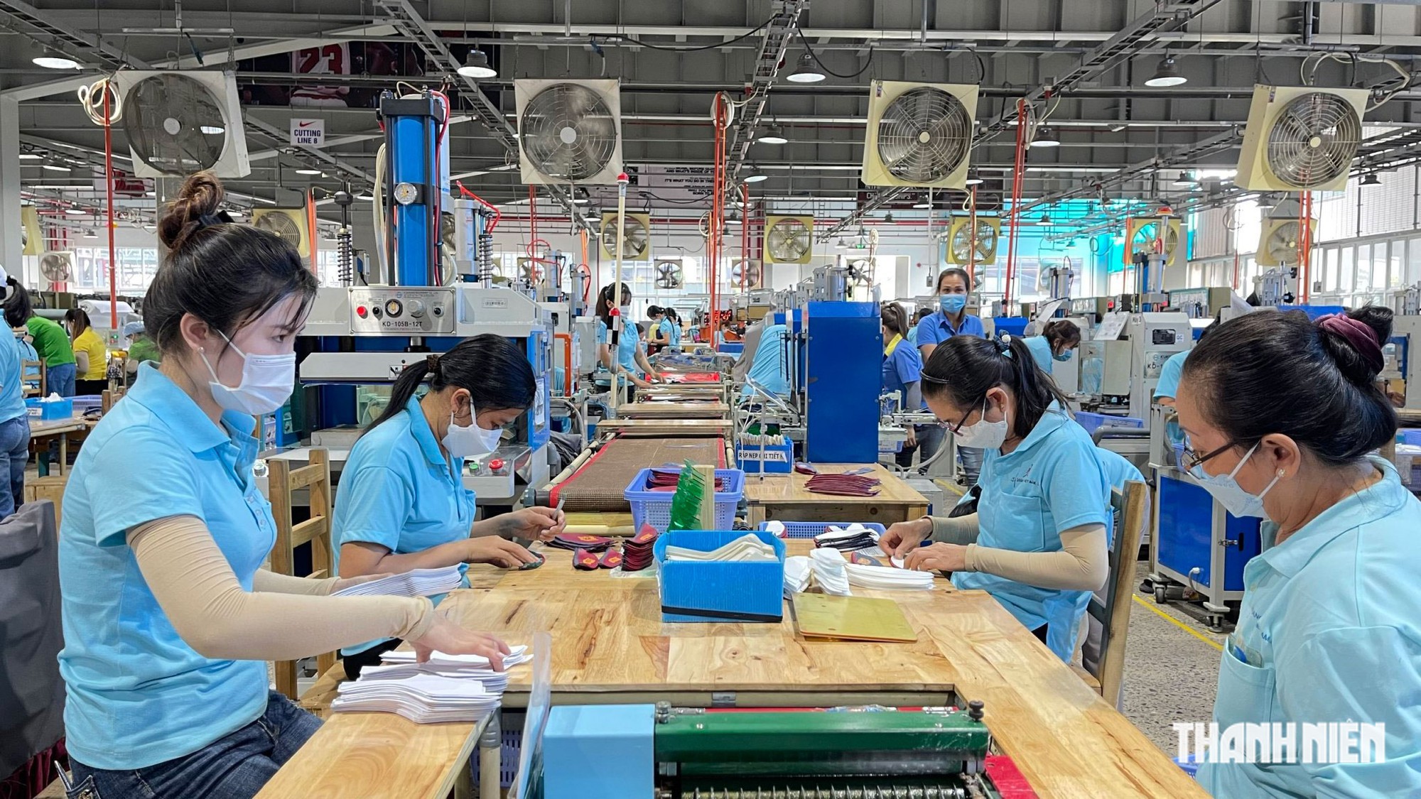 Đề xuất tăng lương tối thiểu từ 1.1.2027- Ảnh 1.