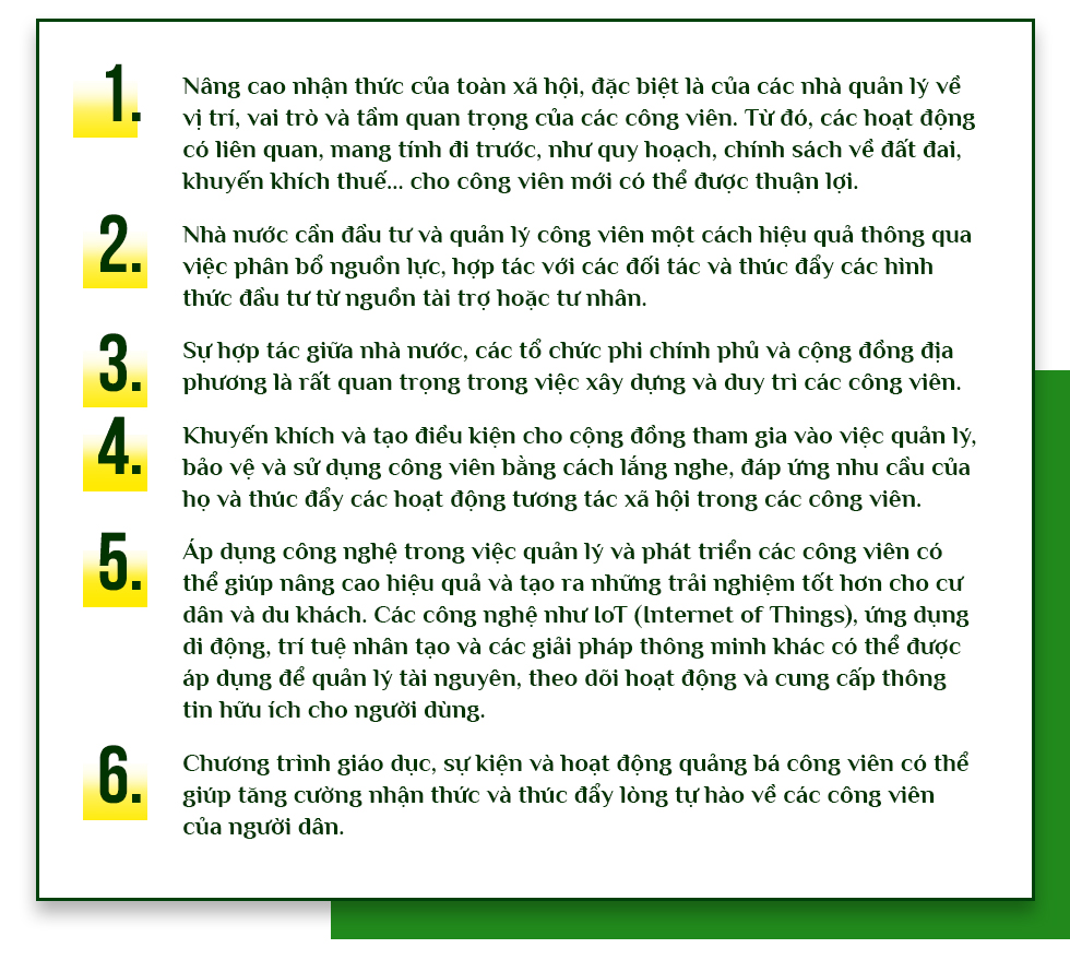 KỲ 5: SỬA LUẬT THỦ Đ&Ocirc;, LUẬT DI SẢN CHO PH&Aacute;T TRIỂN BỀN VỮNG C&Ocirc;NG VI&Ecirc;N - Ảnh 7.