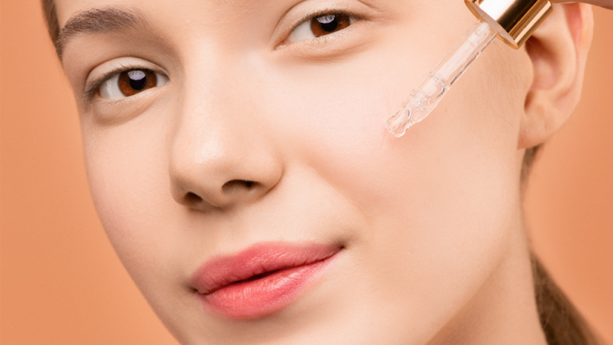 Top 10 serum phục hồi da mỏng yếu, da treatment khỏe đẹp tươi sáng rạng rỡ