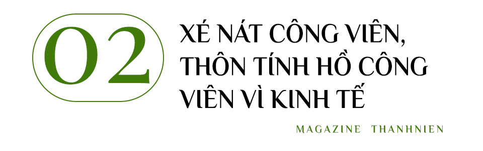 BÀI 1: TẤM DANH THIẾP BỊ MỜ VÀ CHUỖI NGỌC ĐỨT DÂY - Ảnh 3.