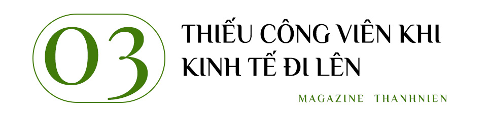 BÀI 1: TẤM DANH THIẾP BỊ MỜ VÀ CHUỖI NGỌC ĐỨT DÂY - Ảnh 6.