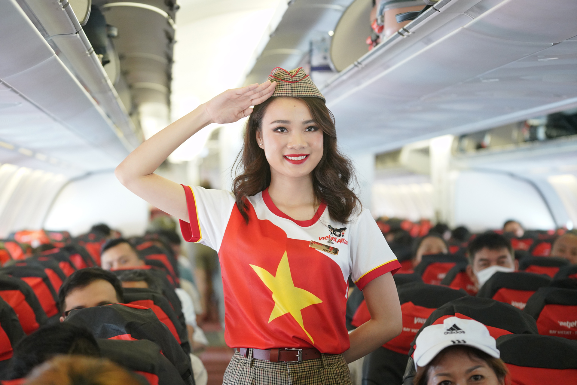 Ảnh - Hình nền lá cờ Việt Nam, Cờ đỏ sao vàng - Full HD - Blog Chia Sẻ Kinh  Nghiệm