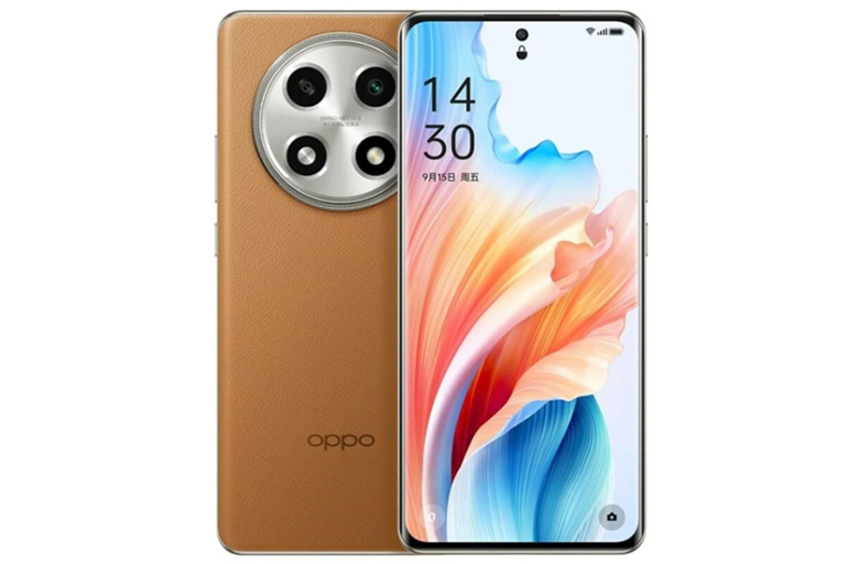 Oppo sẽ thay pin smartphone miễn phí trong 4 năm kể từ ngày mua? - Ảnh 1. Oppo sẽ thay pin smartphone miễn phí trong 4 năm kể từ ngày mua? - Ảnh 1.