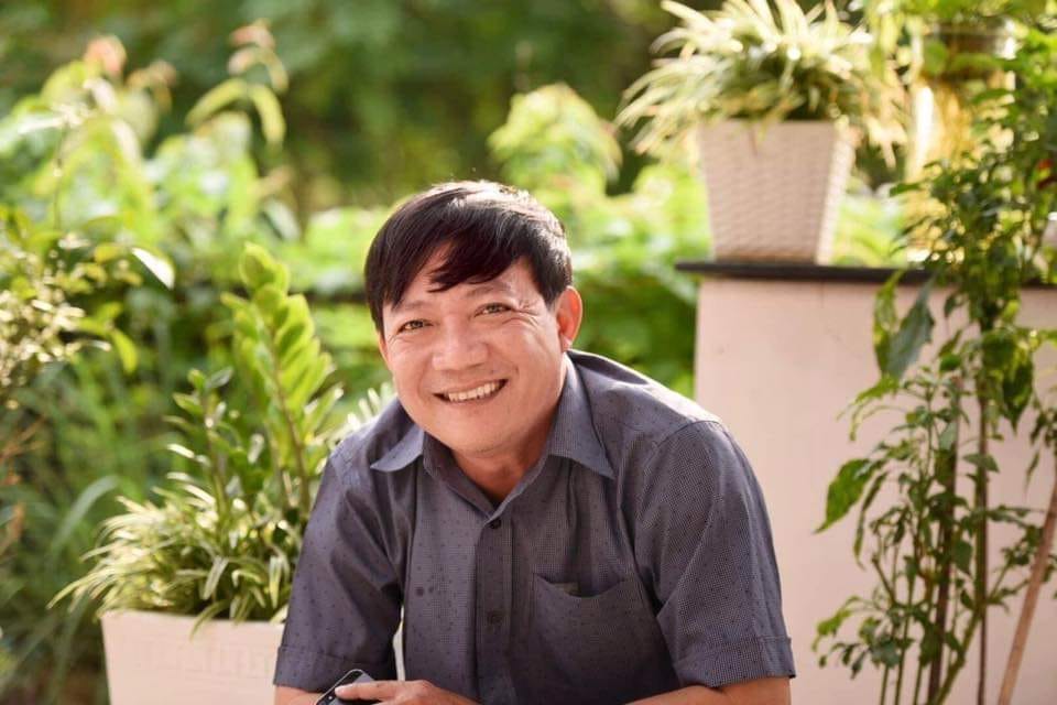 Hati yang memancarkan sinar matahari - Foto 1. Trái tim tỏa nắng - Ảnh 1.