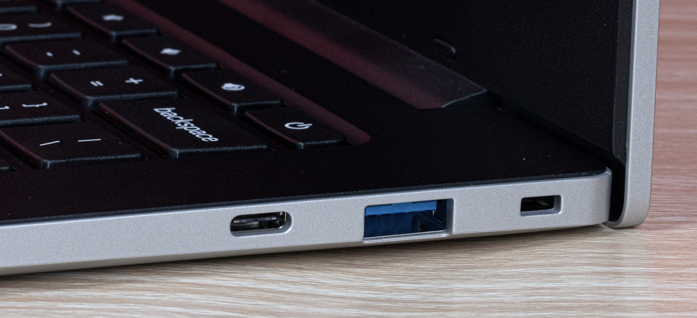 Khám phá mẫu laptop hỗ trợ học tập Samsung Galaxy Chromebook Go - Ảnh 4. Khám phá mẫu laptop hỗ trợ học tập Samsung Galaxy Chromebook Go - Ảnh 4.