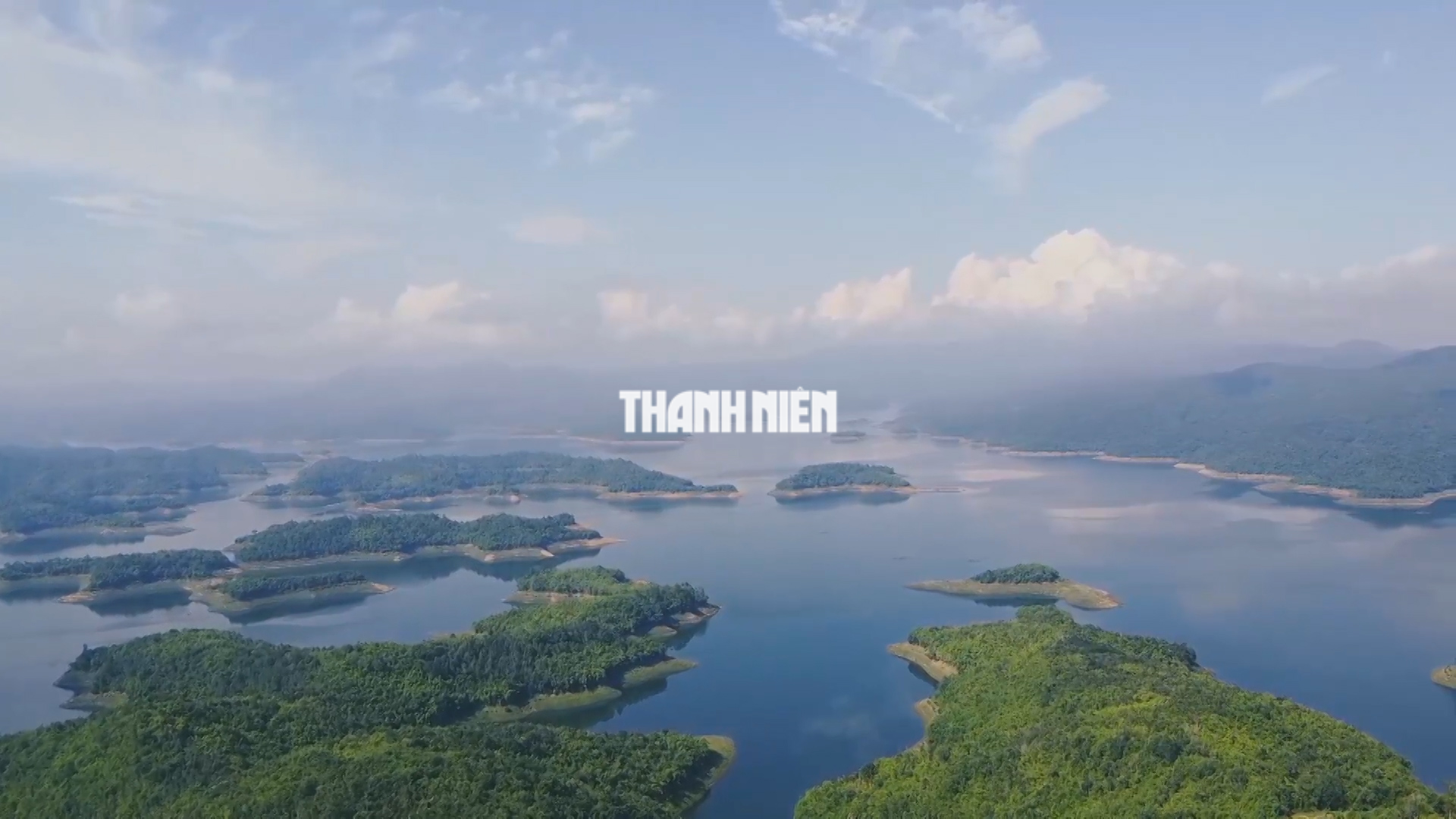 Ngắm vẻ đẹp hoang sơ của cao nguyên Đắk Nông nhìn từ trên cao - Ảnh 6. Ngắm vẻ đẹp hoang sơ của cao nguyên Đắk Nông nhìn từ trên cao - Ảnh 6.