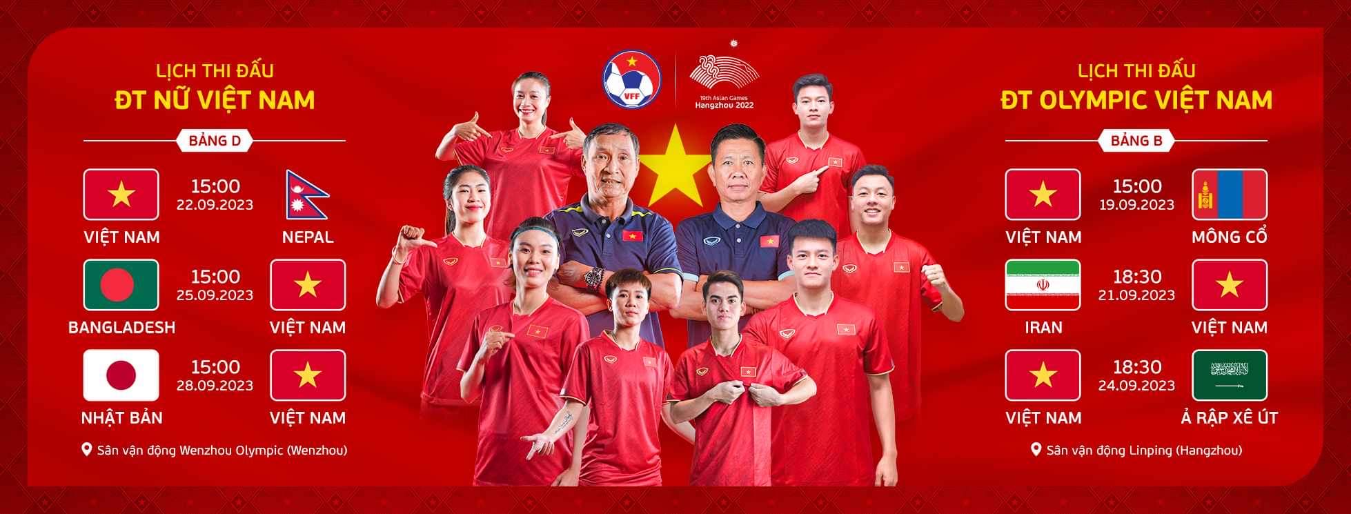 Cú hích World Cup cho giấc mơ châu Á - Ảnh 1.