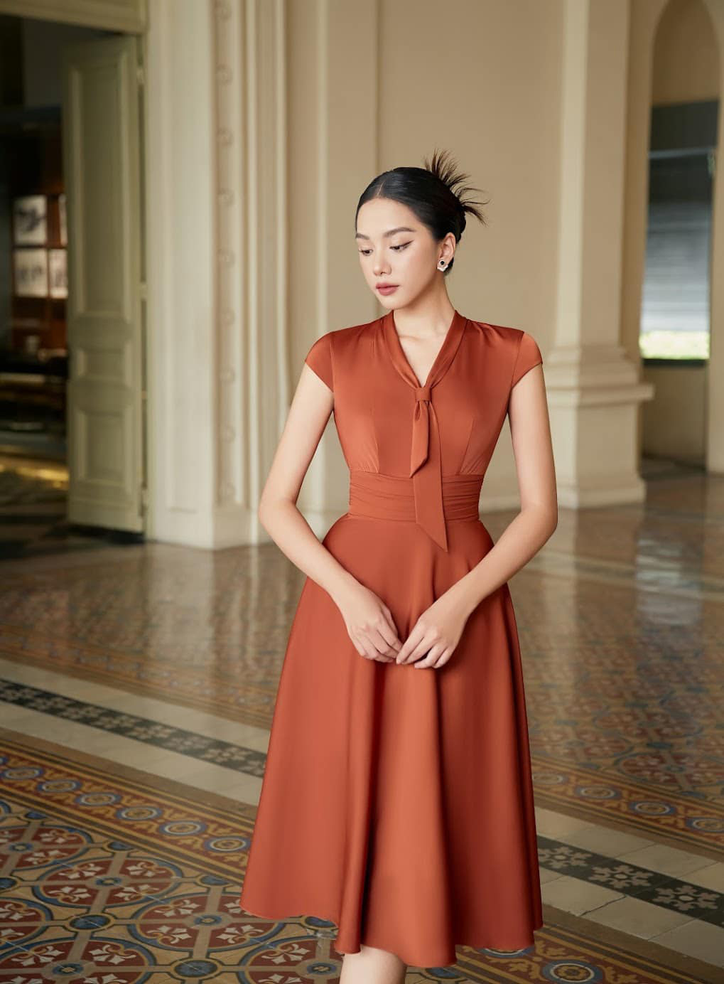 Váy chụp ảnh bầu, đầm bầu chụp ảnh nghệ thuật vải voan mềm mại | Shopee  Việt Nam