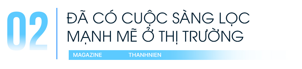 Kẻ mộng mơ có tinh thần “bò tót” - Ảnh 5.