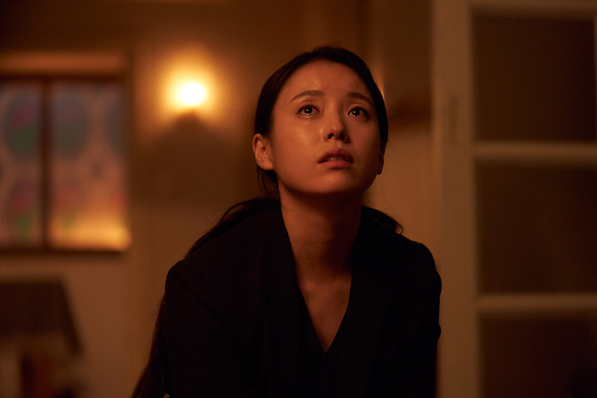 Tác động của phim Han Hyo Joo đối với ngành công nghiệp điện ảnh Hàn Quốc