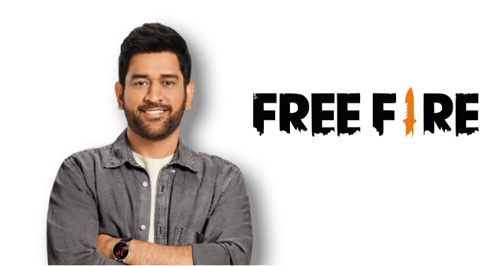 Free Fire Ấn Độ hồi sinh sau lệnh cấm... vĩnh viễn - Ảnh 2. Free Fire Ấn Độ hồi sinh sau lệnh cấm... vĩnh viễn - Ảnh 2.