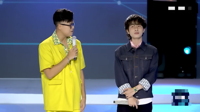 Hoàng Thùy Linh bị hủy show phút cuối tại 'Vietnam Idol'? - Ảnh 4.