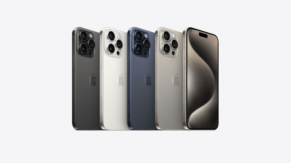 iPhone 9 Plus - Chính Hãng. Giá tốt nhất, Thu cũ đổi mới