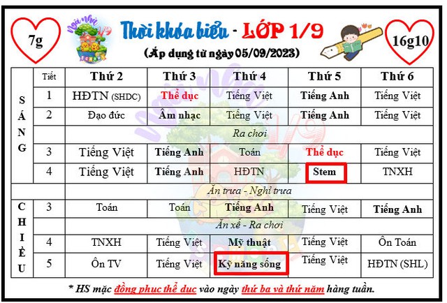 Hà Nội chỉ đạo 'nóng' về dạy học liên kết trong trường học   - Ảnh 1.