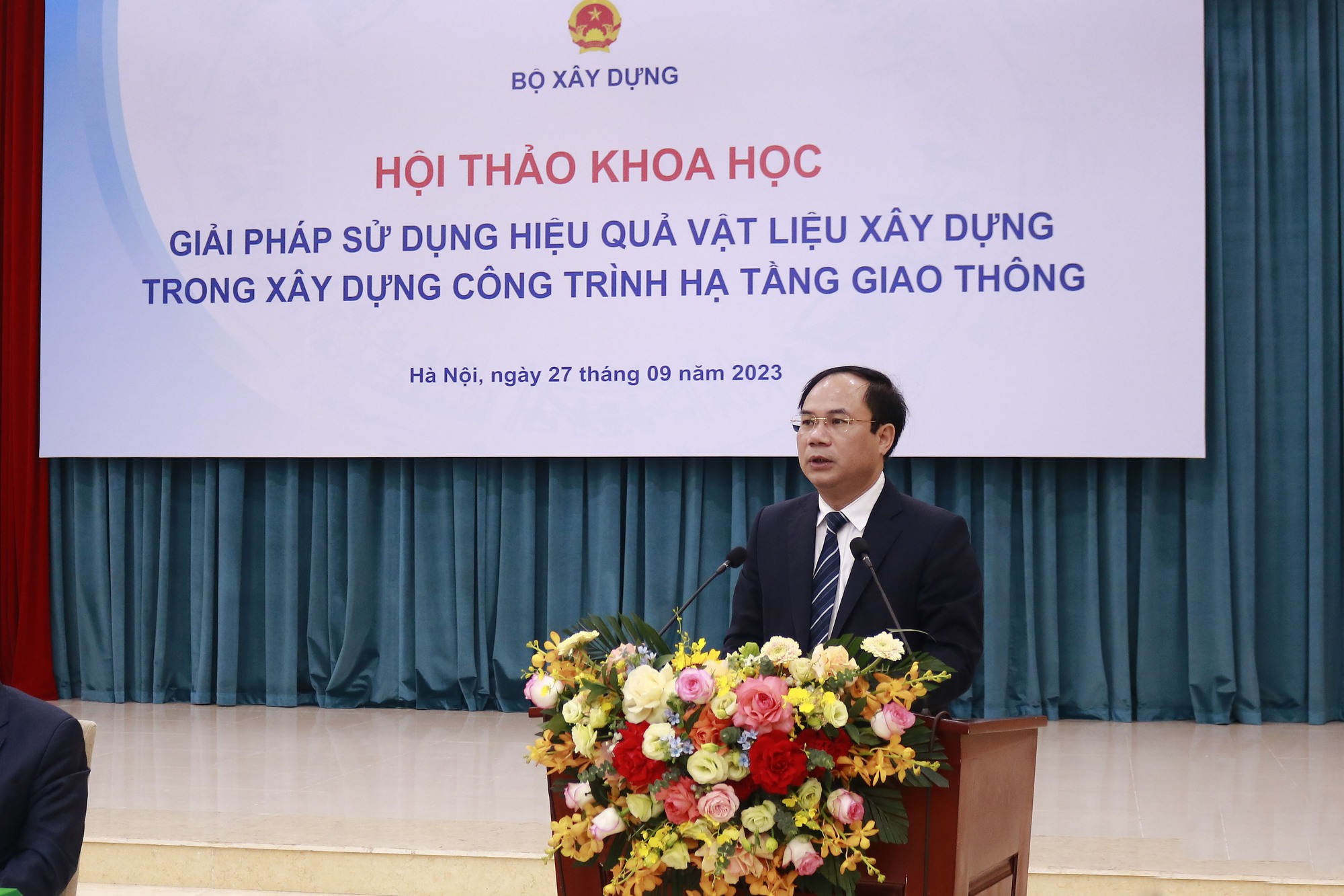 Nên hút cát biển để đắp nền đường cao tốc ở đồng bằng sông Cửu Long? - Ảnh 2. Nên hút cát biển để đắp nền đường cao tốc ở đồng bằng sông Cửu Long? - Ảnh 2.