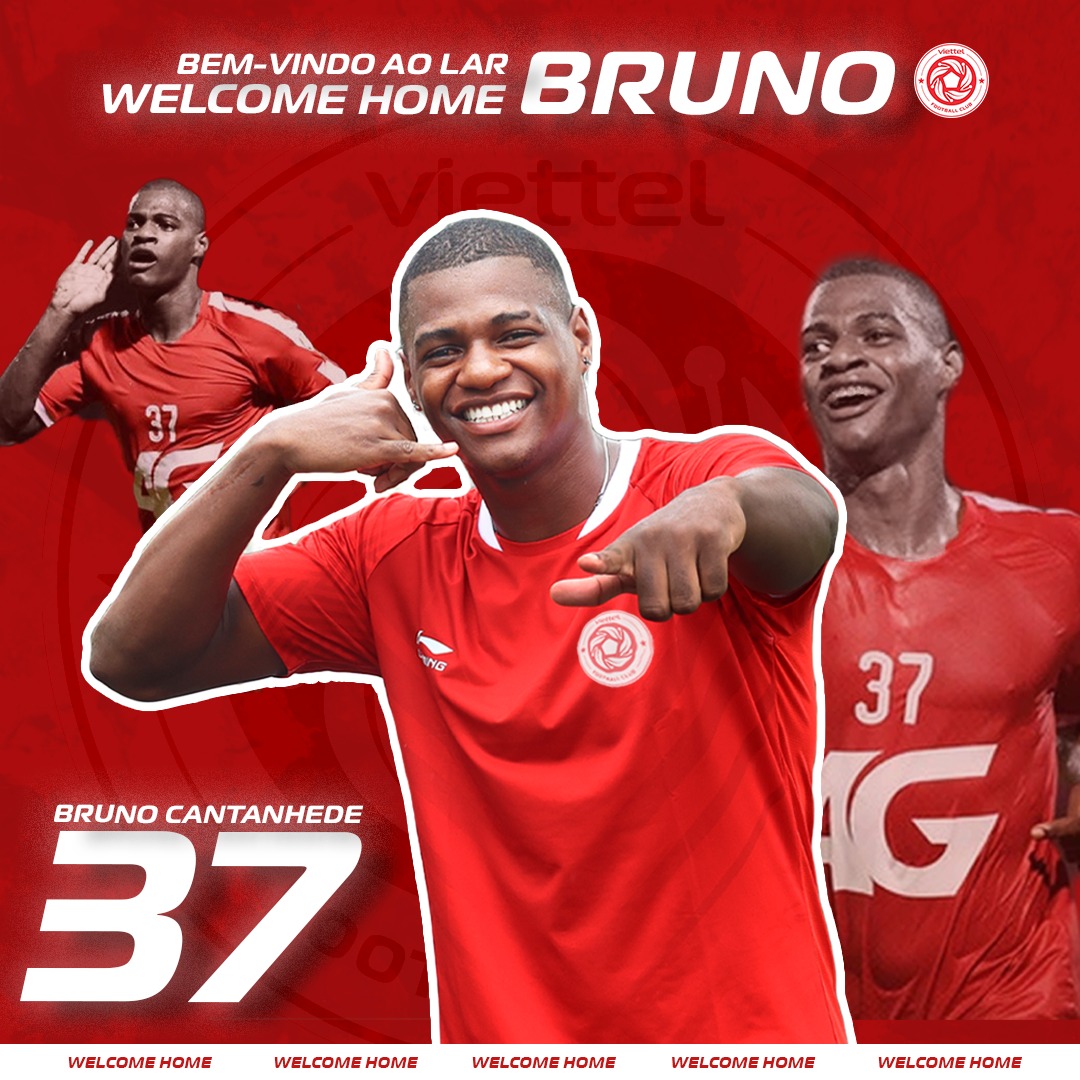 Bruno Fernandes từng hoài nghi năng lực chơi cho Man Utd - VnExpress Thể  thao