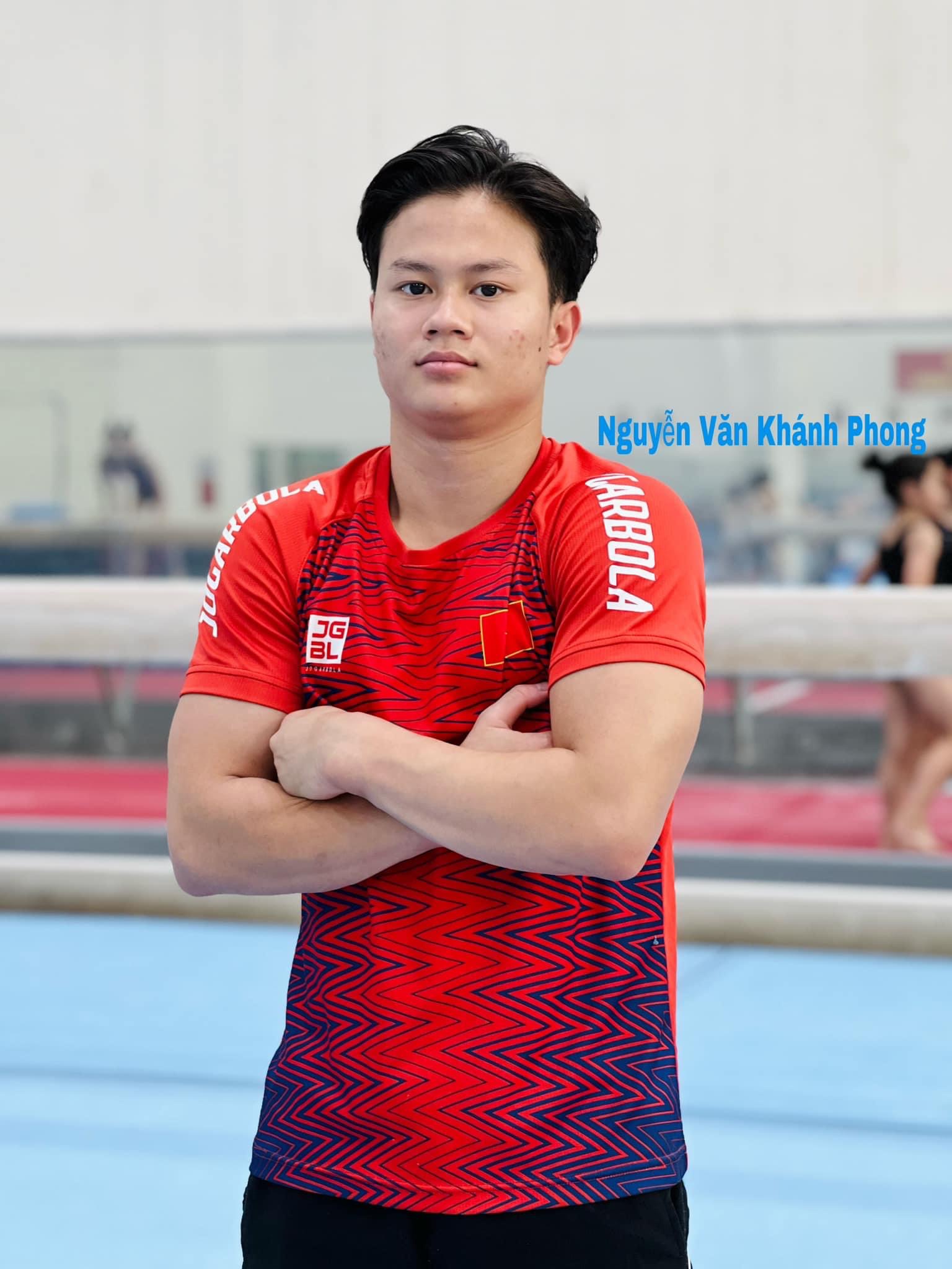 ASIAD 19: Huy Hoàng giành HCĐ và lấy vé dự Olympic, Khánh Phong đoạt HCB cực kịch tính - Ảnh 19.