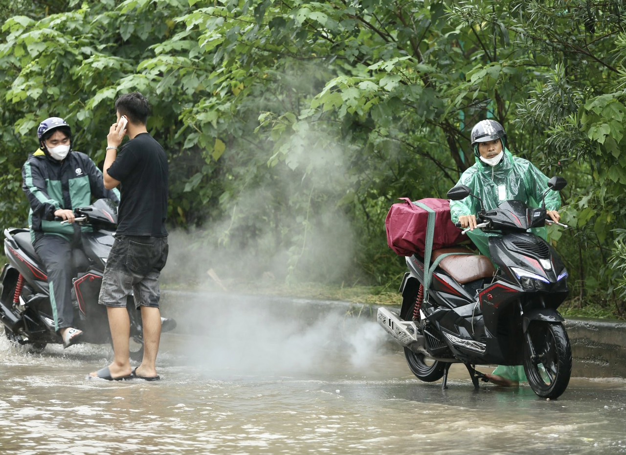 【ty lệ cá cược】Bình Thuận: Truy xét nhóm nghi can chặn đánh, chém học sinh lớp 11 nứt sọ