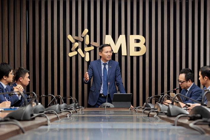 【11 bet】Không quân Mỹ bỏ dự án tên lửa siêu vượt âm AGM