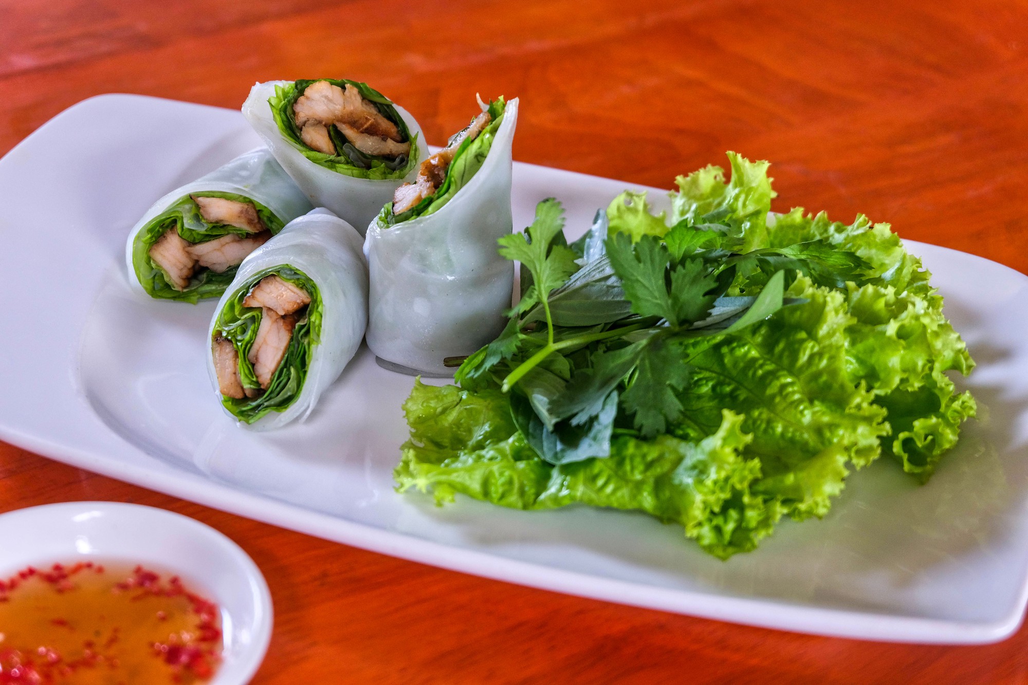 Saigontourist Group が日本でベトナム フォー フェスティバル 2023 イベントを共催 - 写真 3。 Saigontourist Group が日本でベトナム フォー フェスティバル 2023 イベントを共催 - 写真 3。