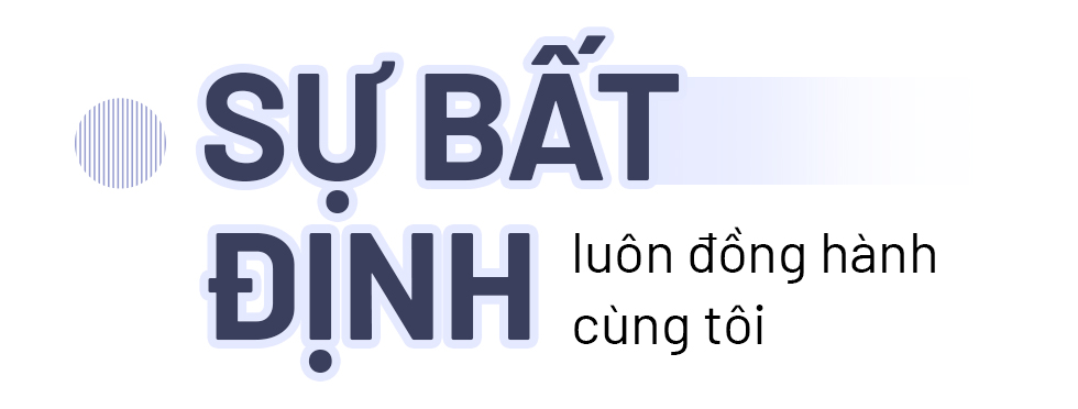 Giáo sư Phan Mạnh Hưởng: “Ngay trong khuyết tật đã khởi lên mầm non của sự hoàn hảo” - Ảnh 5.