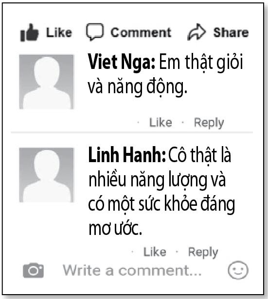 Nữ giám đốc 65 tuổi cùng 'tình yêu đạp xe' chinh phục đường đèo Đài Loan- Ảnh 3.