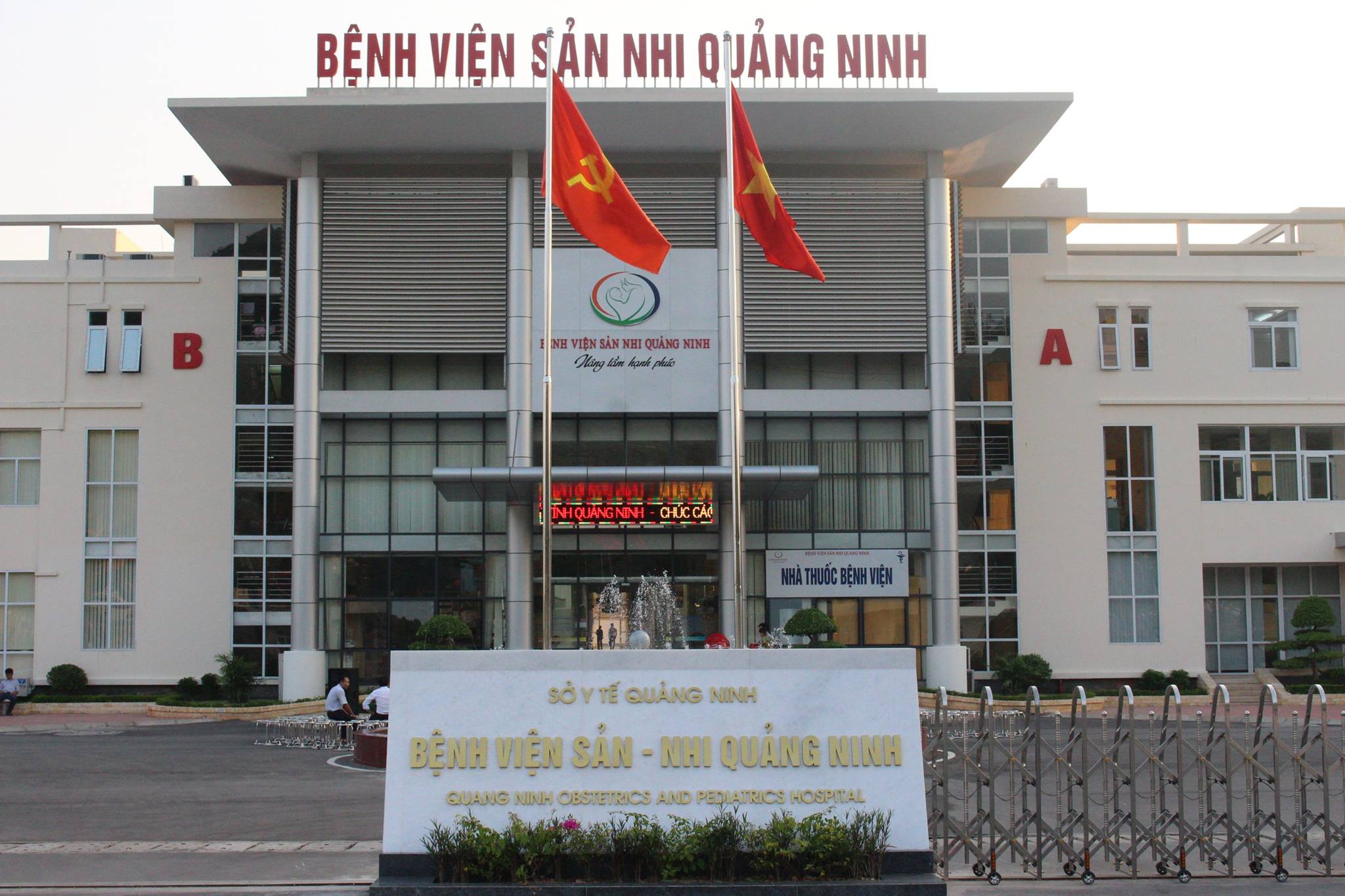 Hệ sinh thái AIC và Công ty FLC lũng đoạn tại Quảng Ninh như thế nào?- Ảnh 2.