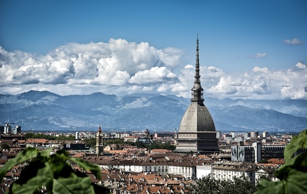 Khám phá các địa điểm độc đáo tại Turin: Thành phố đậm chất Italy- Ảnh 4.
