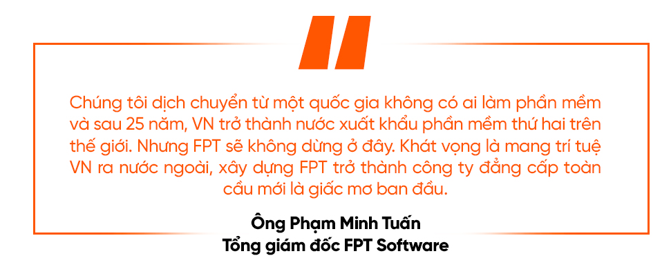 Khát vọng đưa trí tuệ Việt Nam ra thế giới- Ảnh 7.