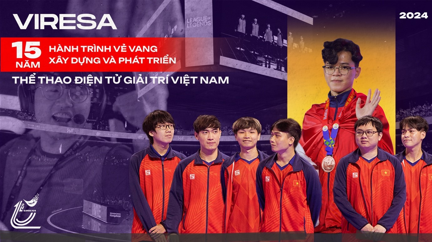 Game bài đổi thưởng - Giải trí và Cơ Hội Vàng Trong Thời Đại Công Nghệ Số