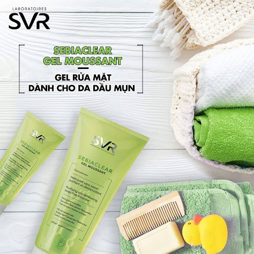 Top 7 sản phẩm skincare 'đông fan' năm 2023- Ảnh 2.