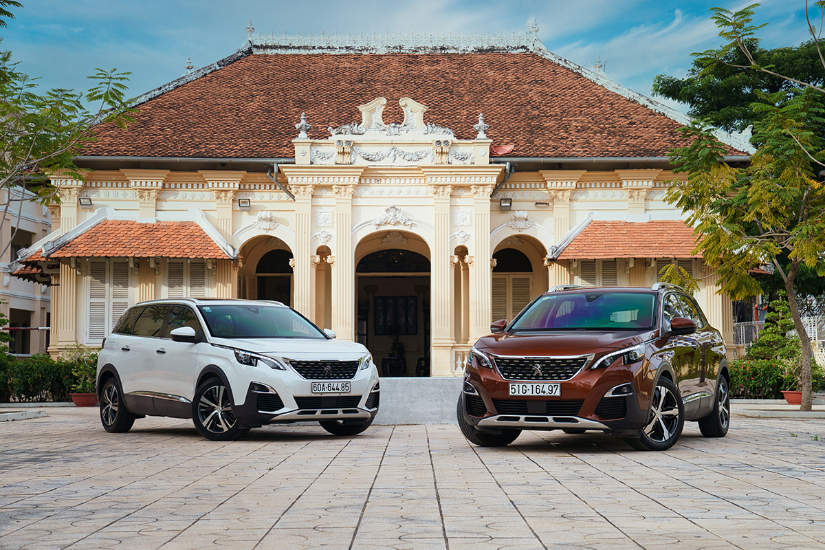 Crossover cỡ trung năm 2023: Mazda CX-5 áp đảo, người Việt chuộng xe đẹp giá rẻ?- Ảnh 4. Crossover cỡ trung năm 2023: Mazda CX-5 áp đảo, người Việt chuộng xe đẹp giá rẻ?- Ảnh 4.