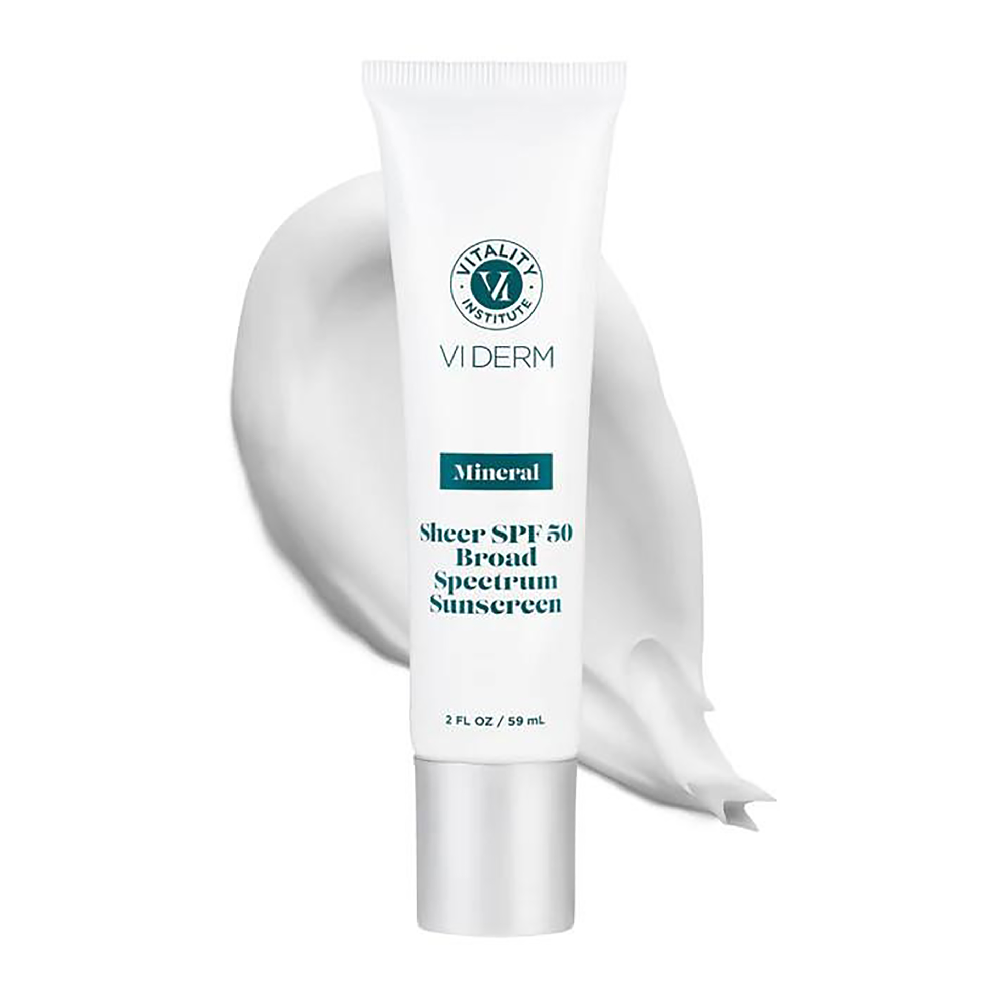 Top 5 kem chống nắng được tìm mua năm 2023