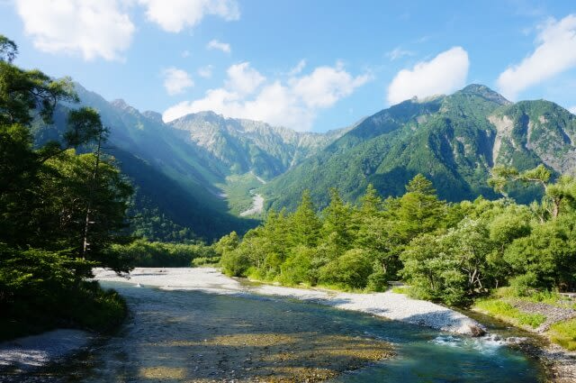 Kinh nghiệm du lịch tỉnh Nagano, Nhật Bản và top 5 điểm đến nổi bật- Ảnh 3.
