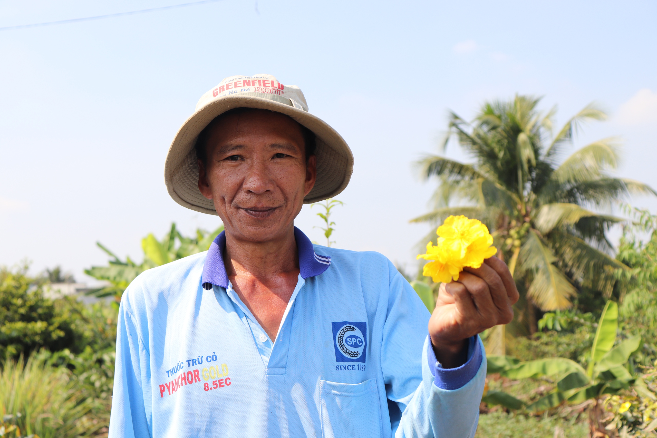 Xem nhanh 20h ngày 27.1: Chủ tiệm sửa xe Đại Phát đầu thú | Cận cảnh linh vật rồng Quảng Trị gây sốt- Ảnh 2.