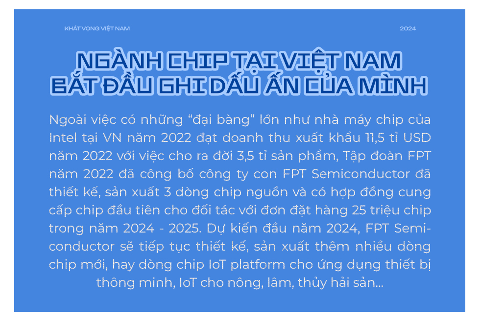 Sức hút ngành công nghiệp bán dẫn Việt Nam- Ảnh 14.