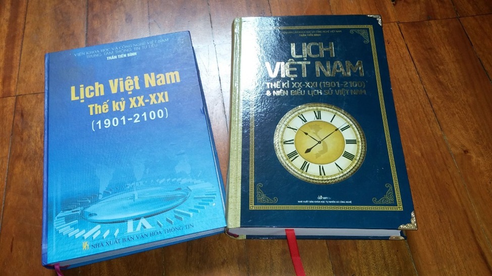 Chuyên gia chia sẻ về những 