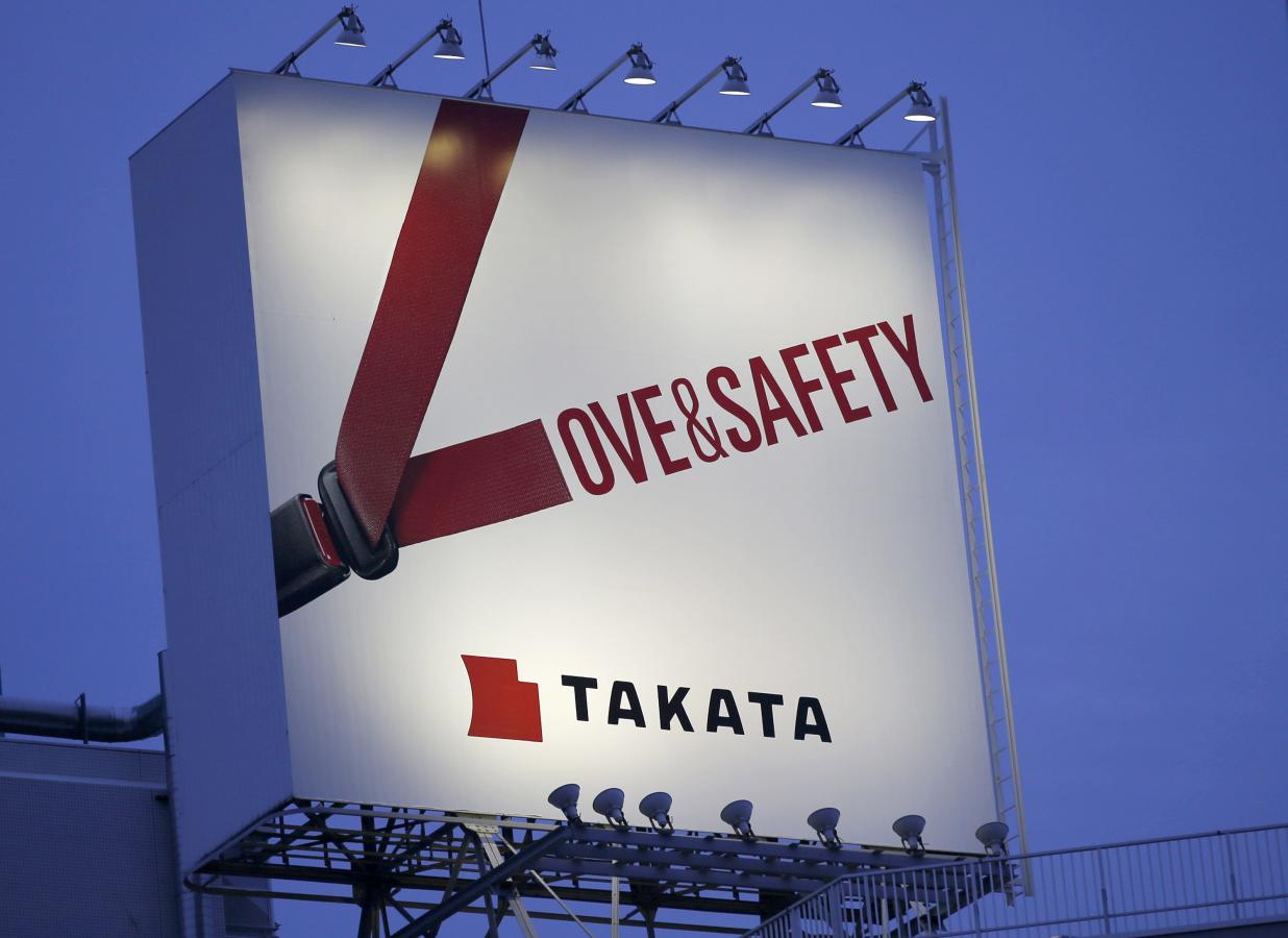 Toyota cảnh báo khẩn đến 50.000 chủ xe ở Mỹ- Ảnh 1.
