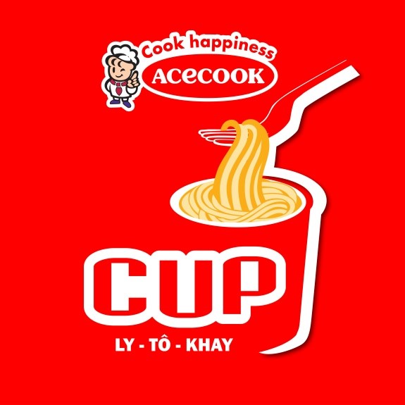 Acecook Việt Nam thay đổi tên các trang cộng đồng trên facebook- Ảnh 2.