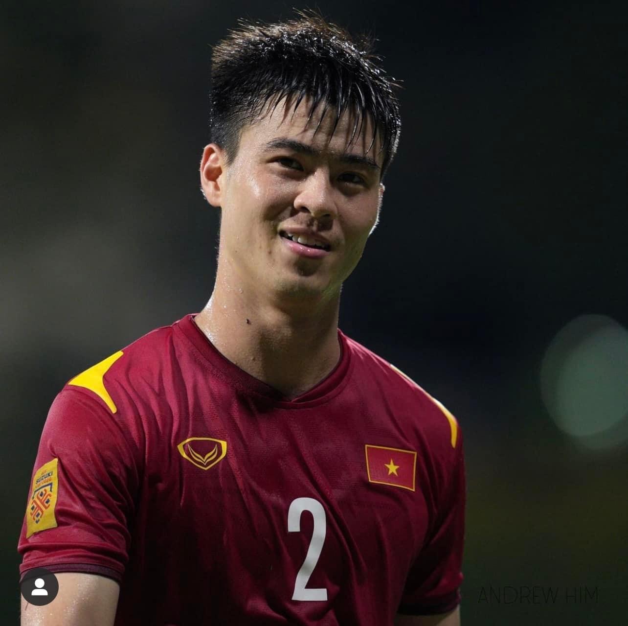 AFC tiết lộ danh sách đội tuyển Việt Nam dự Asian Cup: HLV Troussier quyết định sốc- Ảnh 4.