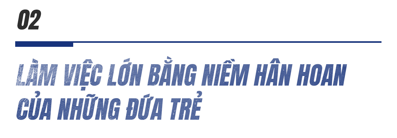 Nhà sản xuất âm nhạc DTAP:
“Blackpink nhảy See tình khiến chúng tôi mơ xa hơn”- Ảnh 4.