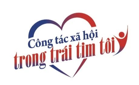 Ông Thảo có tấm lòng thơm thảo- Ảnh 3.