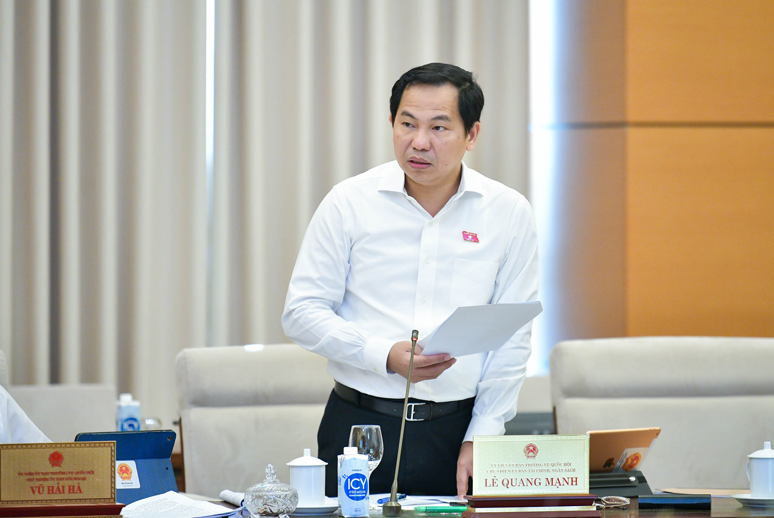 Không cho cá nhân mua trái phiếu riêng lẻ có thể ảnh hưởng lớn tới thị trường- Ảnh 2.