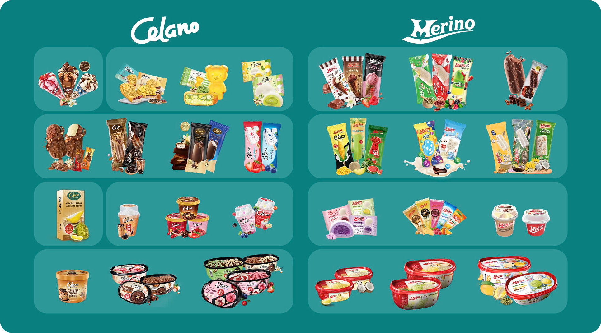 Phó chủ tịch Nutifood Trần Bảo Minh: Giáo dục vượt qua khỏi câu chuyện tiền bạc, lợi nhuận- Ảnh 1.