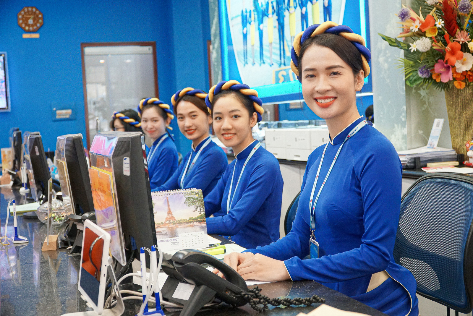 Chủ tịch HĐQT Vietravel Corporation Nguyễn Quốc Kỳ: 'Muốn đi trước, phải bước ra khỏi v&ugrave;ng an to&agrave;n'- Ảnh 1.