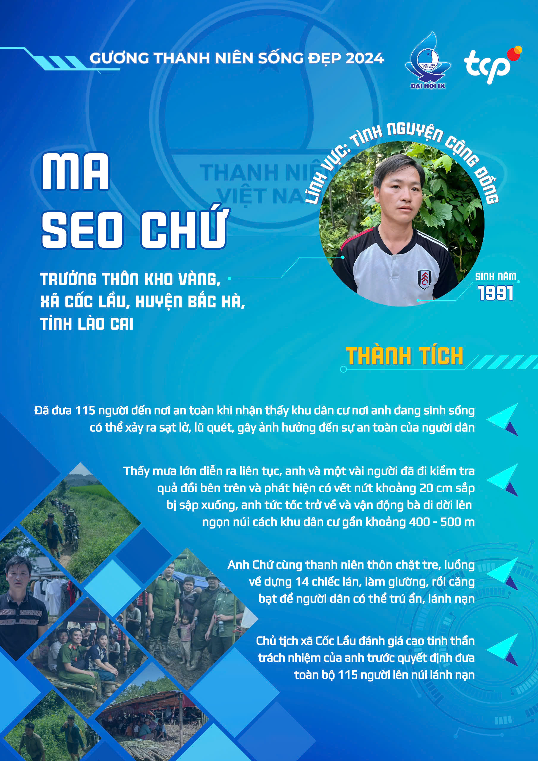 19. Ma Seo Chứ. Lào Cai.jpg 19. Ma Seo Chứ. Lào Cai.jpg