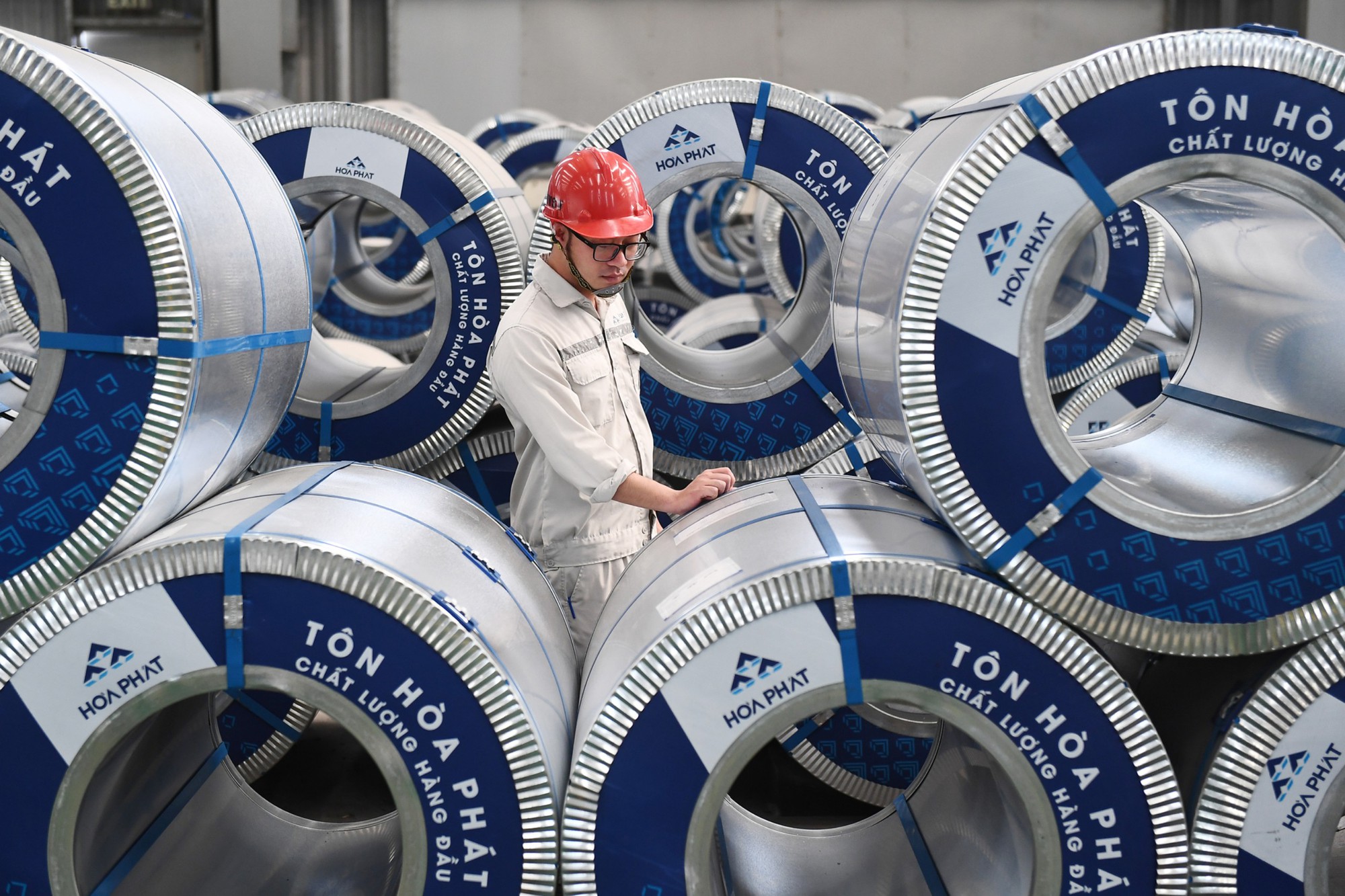 Tỉ ph&uacute;, triệu ph&uacute; người Việt ng&agrave;y c&agrave;ng đ&ocirc;ng- Ảnh 8.